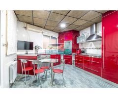 Habitación en Alquiler en La Ñora, Murcia