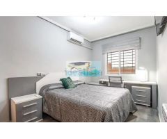 Habitación en Alquiler en La Ñora, Murcia