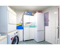 Habitación en Alquiler en La Ñora, Murcia