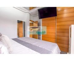 Habitación en Alquiler en La Ñora, Murcia