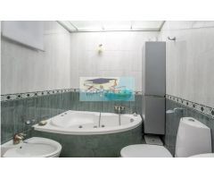 Habitación en Alquiler en La Ñora, Murcia
