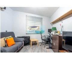 Habitación en Alquiler en La Ñora, Murcia