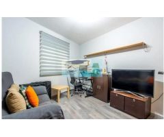 Habitación en Alquiler en La Ñora, Murcia
