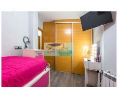Habitación en Alquiler en La Ñora, Murcia