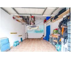 Habitación en Alquiler en La Ñora, Murcia