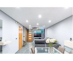 Habitación en Alquiler en La Ñora, Murcia