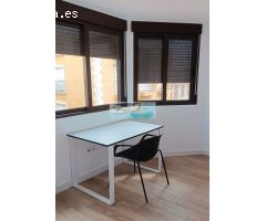 Habitación en Alquiler en La Ñora, Murcia