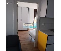 Habitación en Alquiler en La Ñora, Murcia