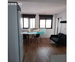 Habitación en Alquiler en La Ñora, Murcia