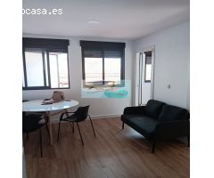 Habitación en Alquiler en La Ñora, Murcia