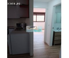 Habitación en Alquiler en La Ñora, Murcia