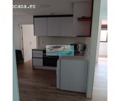 Habitación en Alquiler en La Ñora, Murcia