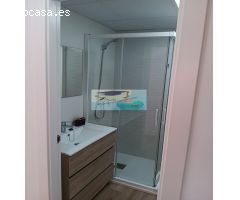 Habitación en Alquiler en La Ñora, Murcia
