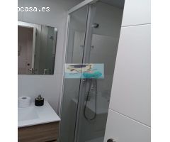 Habitación en Alquiler en La Ñora, Murcia
