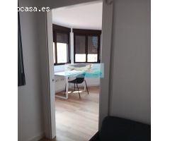Habitación en Alquiler en La Ñora, Murcia