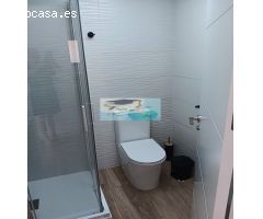Habitación en Alquiler en La Ñora, Murcia