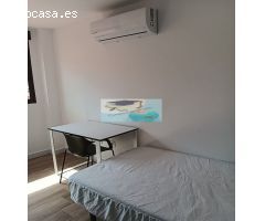 Habitación en Alquiler en La Ñora, Murcia