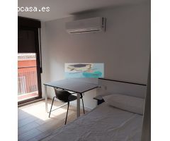Habitación en Alquiler en La Ñora, Murcia