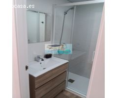 Habitación en Alquiler en La Ñora, Murcia