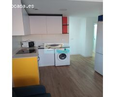 Habitación en Alquiler en La Ñora, Murcia
