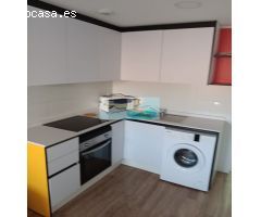 Habitación en Alquiler en La Ñora, Murcia
