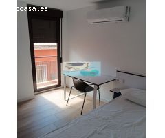 Habitación en Alquiler en La Ñora, Murcia
