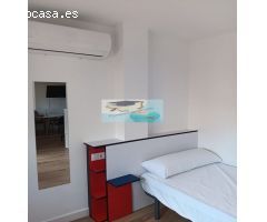 Habitación en Alquiler en La Ñora, Murcia