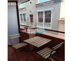 Habitación en Alquiler en La Ñora, Murcia