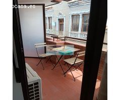 Habitación en Alquiler en La Ñora, Murcia
