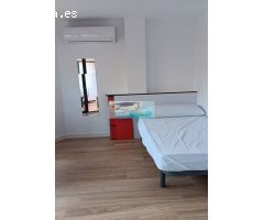 Habitación en Alquiler en La Ñora, Murcia