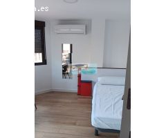 Habitación en Alquiler en La Ñora, Murcia