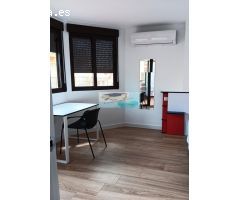 Habitación en Alquiler en La Ñora, Murcia