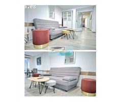 Habitación en Alquiler en La Ñora, Murcia
