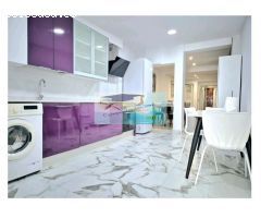 Habitación en Alquiler en La Ñora, Murcia