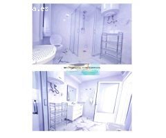 Habitación en Alquiler en La Ñora, Murcia