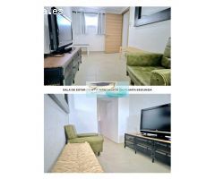 Habitación en Alquiler en La Ñora, Murcia