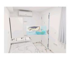Habitación en Alquiler en La Ñora, Murcia