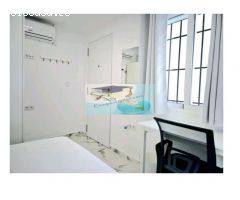 Habitación en Alquiler en La Ñora, Murcia