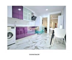 Habitación en Alquiler en La Ñora, Murcia