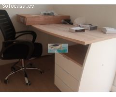Habitación en Alquiler en Guadalupe, Murcia