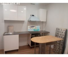Habitación en Alquiler en Guadalupe, Murcia