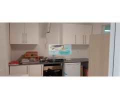 Habitación en Alquiler en Guadalupe, Murcia