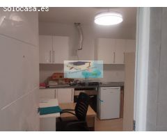 Habitación en Alquiler en Guadalupe, Murcia