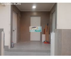 Habitación en Alquiler en Guadalupe, Murcia