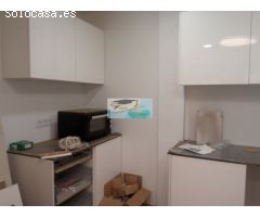 Habitación en Alquiler en Guadalupe, Murcia