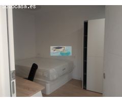 Habitación en Alquiler en Guadalupe, Murcia