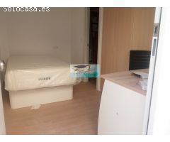 Habitación en Alquiler en Guadalupe, Murcia