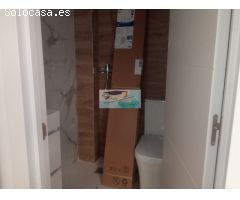 Habitación en Alquiler en Guadalupe, Murcia
