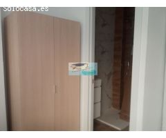 Habitación en Alquiler en Guadalupe, Murcia