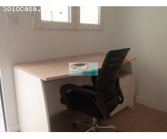 Habitación en Alquiler en Guadalupe, Murcia